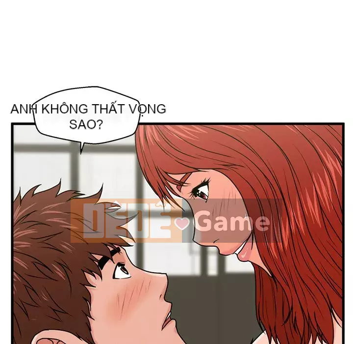 Cần nữ thuê nhà Chương 24-25