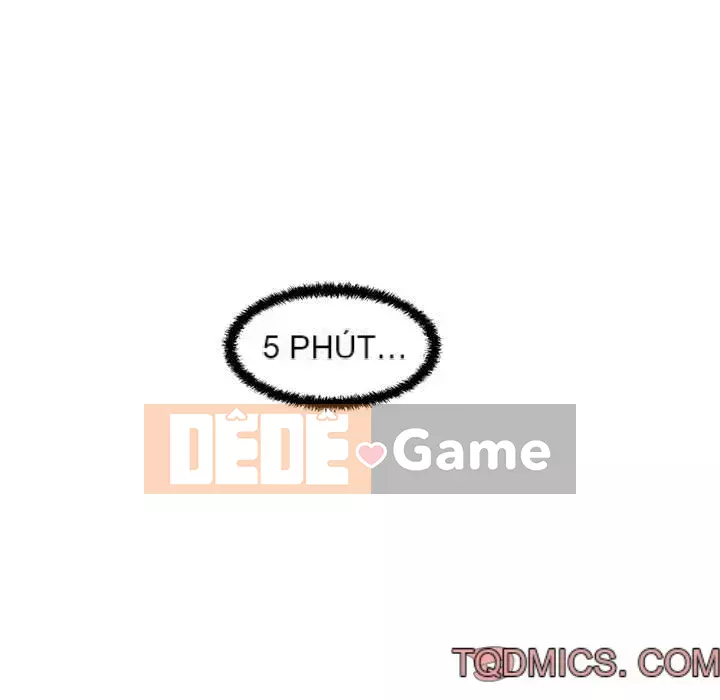 Cần nữ thuê nhà Chương 24-25