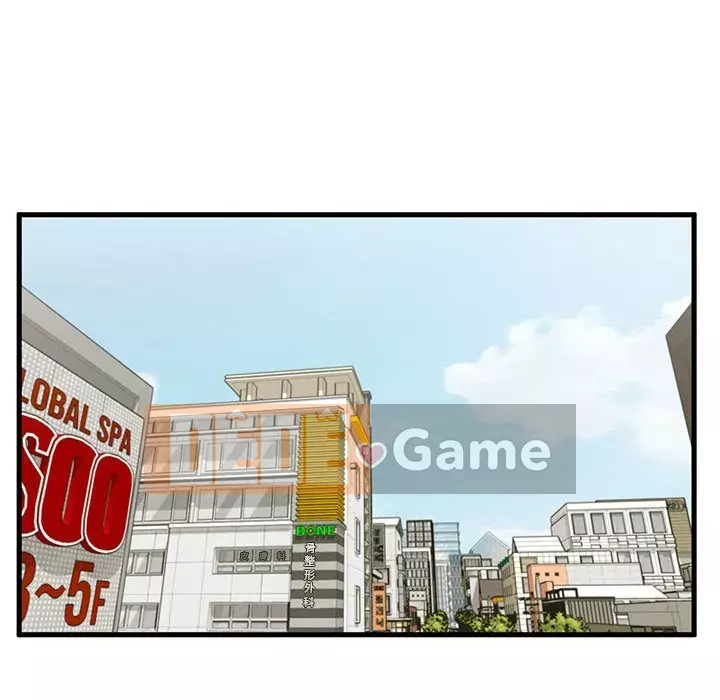 Cần nữ thuê nhà Chương 24-25