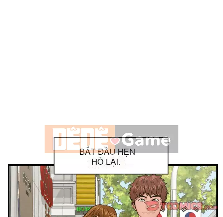 Cần nữ thuê nhà Chương 24-25