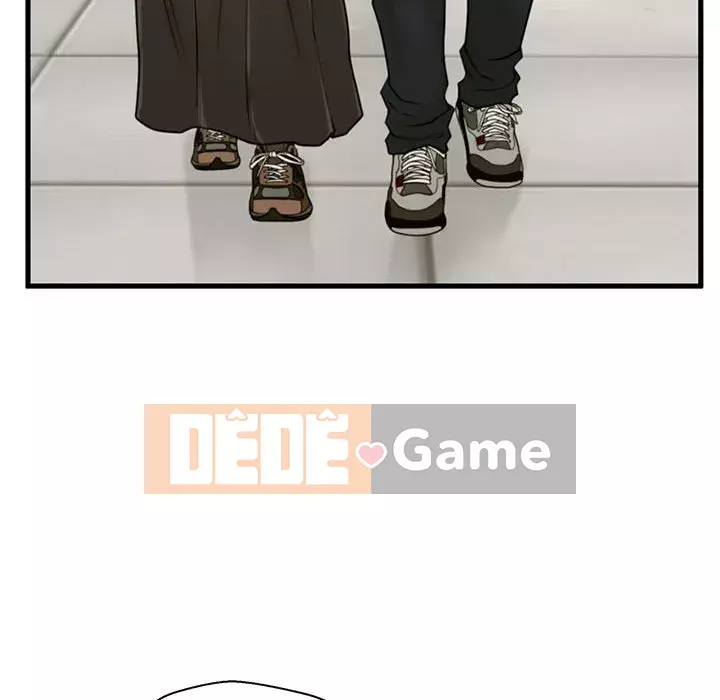 Cần nữ thuê nhà Chương 24-25