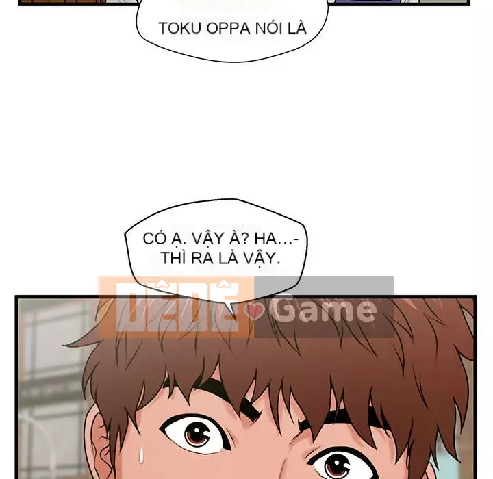 Cần nữ thuê nhà Chương 24-25