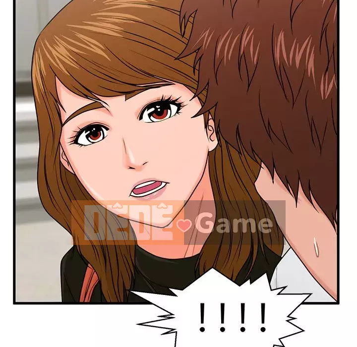 Cần nữ thuê nhà Chương 24-25