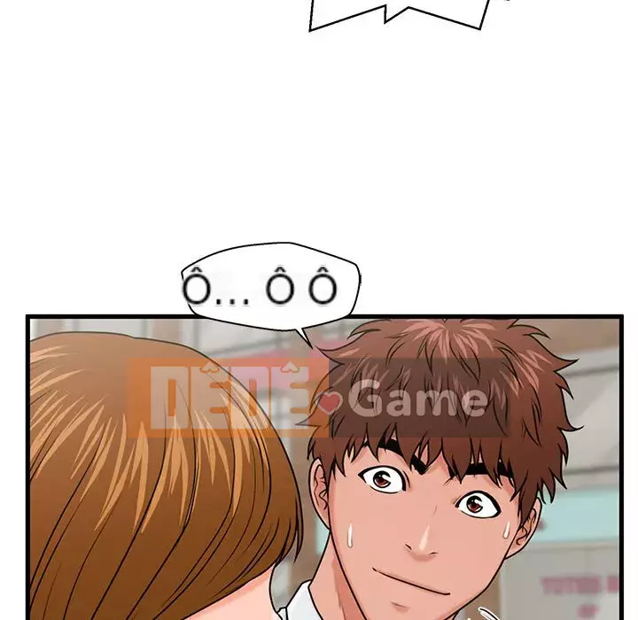 Cần nữ thuê nhà Chương 24-25