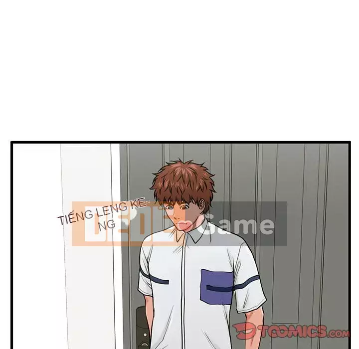 Cần nữ thuê nhà Chương 24-25