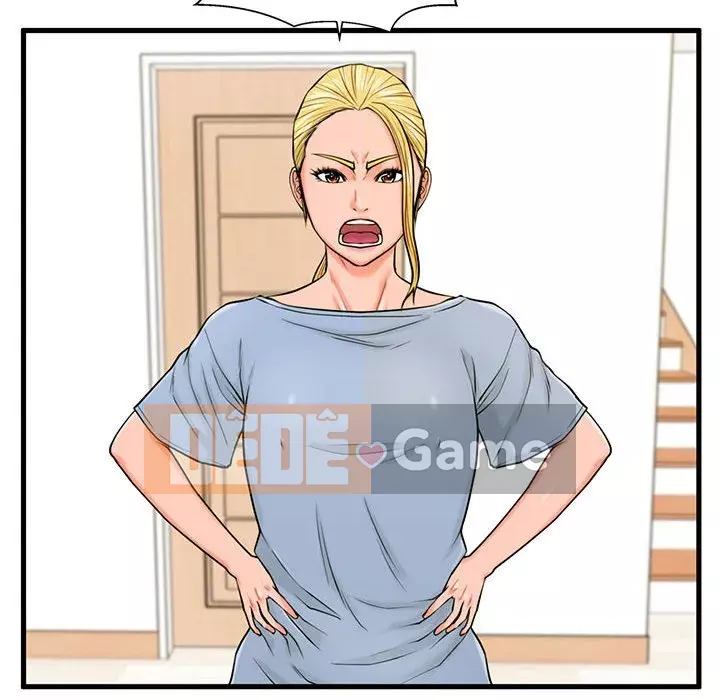 Cần nữ thuê nhà Chương 24-25