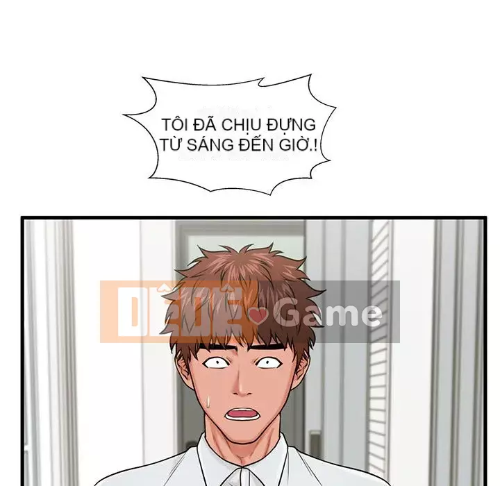 Cần nữ thuê nhà Chương 24-25