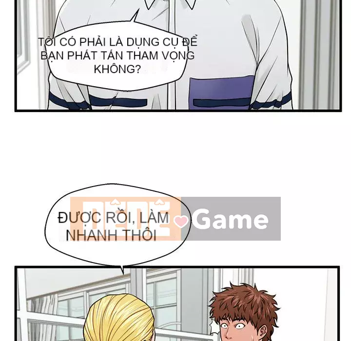 Cần nữ thuê nhà Chương 24-25