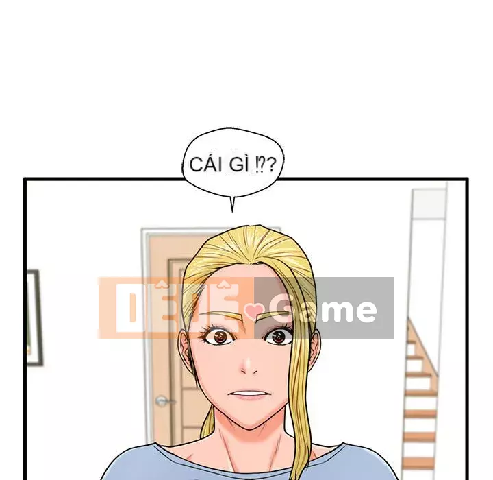 Cần nữ thuê nhà Chương 24-25