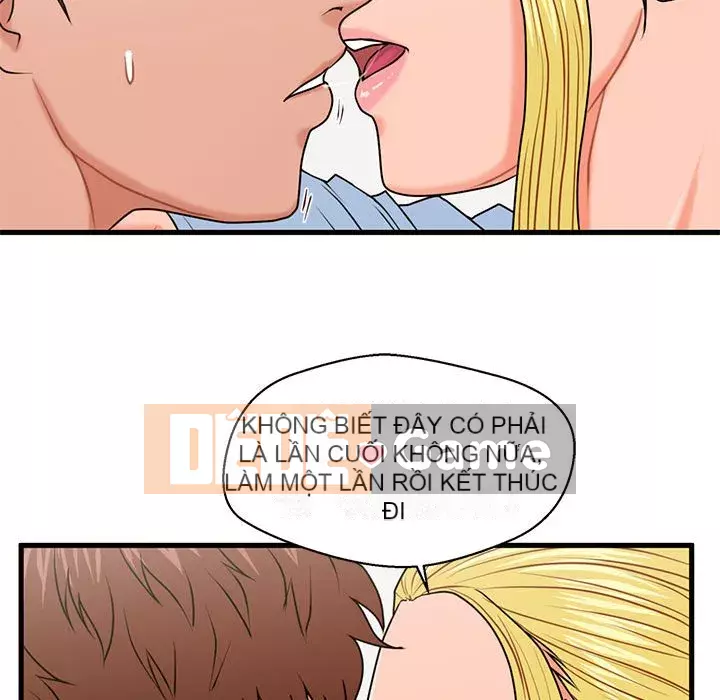 Cần nữ thuê nhà Chương 24-25