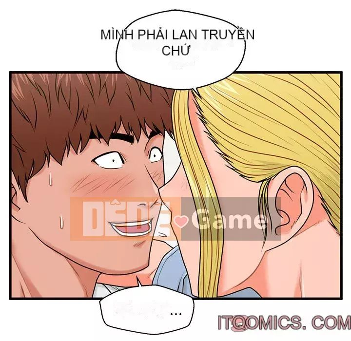 Cần nữ thuê nhà Chương 24-25