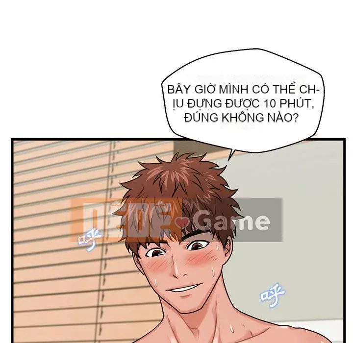 Cần nữ thuê nhà Chương 24-25