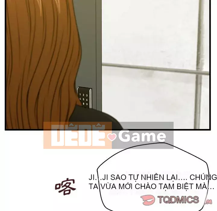 Cần nữ thuê nhà Chương 24-25