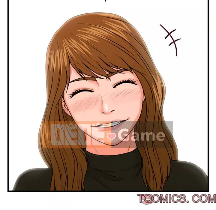 Cần nữ thuê nhà Chương 24-25