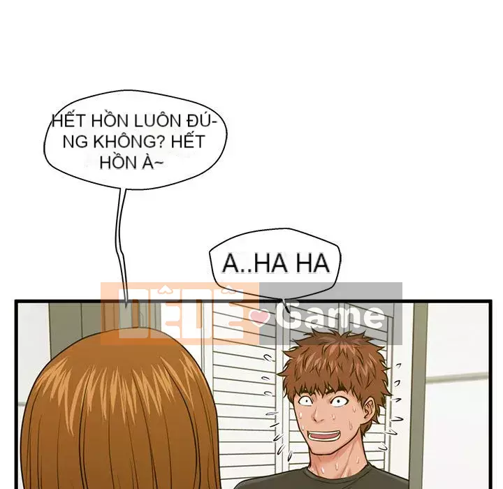 Cần nữ thuê nhà Chương 24-25