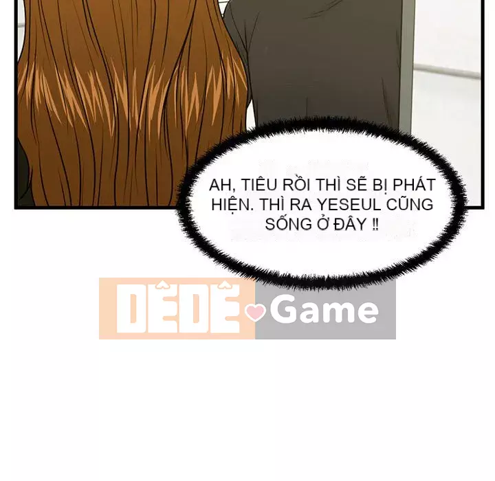 Cần nữ thuê nhà Chương 24-25