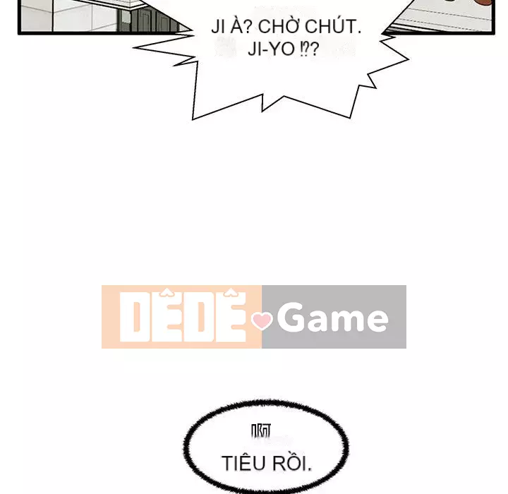 Cần nữ thuê nhà Chương 24-25