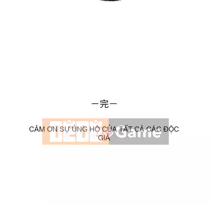 Cần nữ thuê nhà Chương 24-25