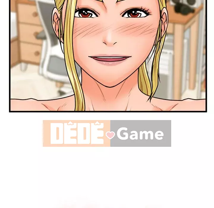 Cần nữ thuê nhà Chương 20-21