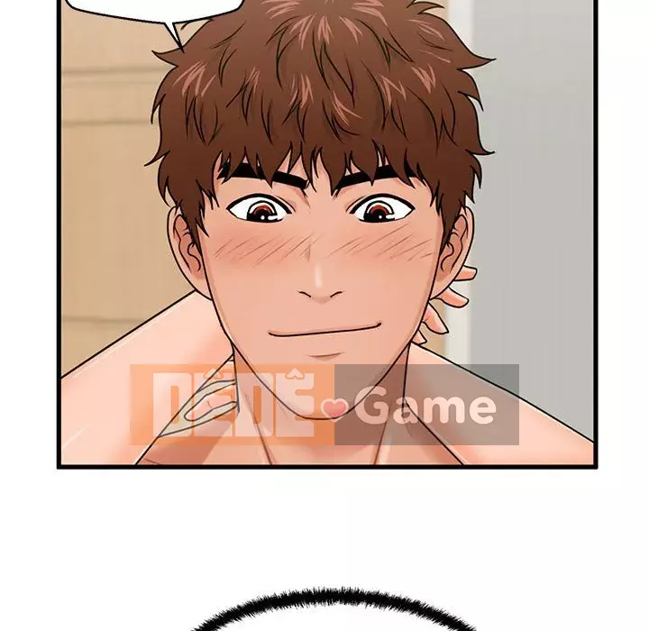 Cần nữ thuê nhà Chương 20-21