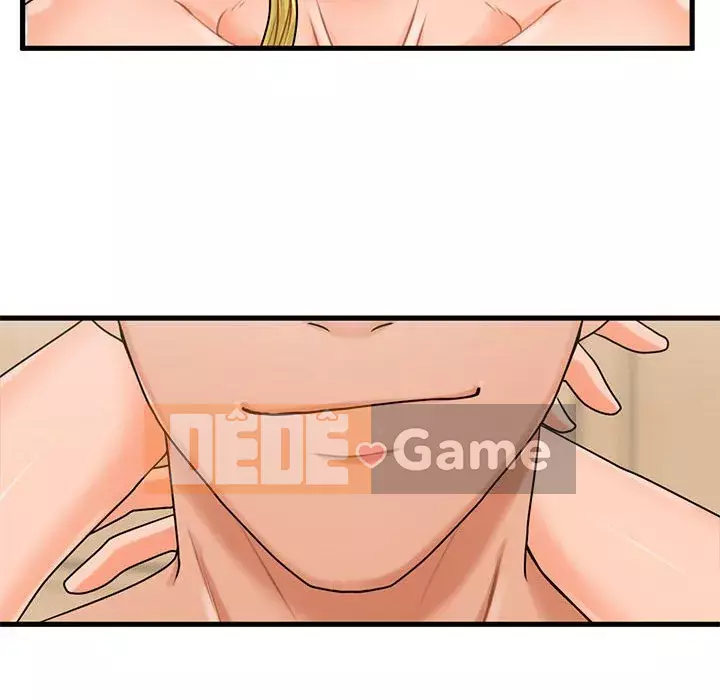 Cần nữ thuê nhà Chương 20-21