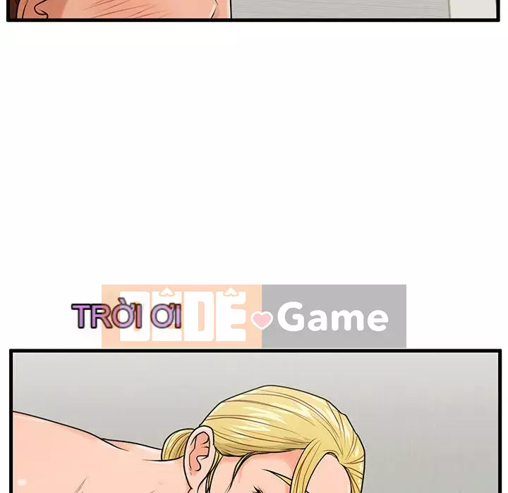 Cần nữ thuê nhà Chương 20-21