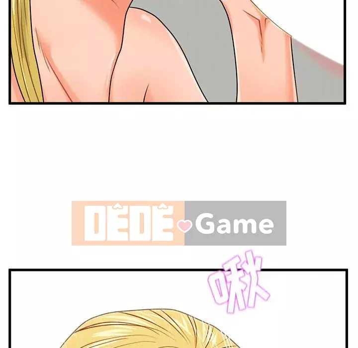 Cần nữ thuê nhà Chương 20-21