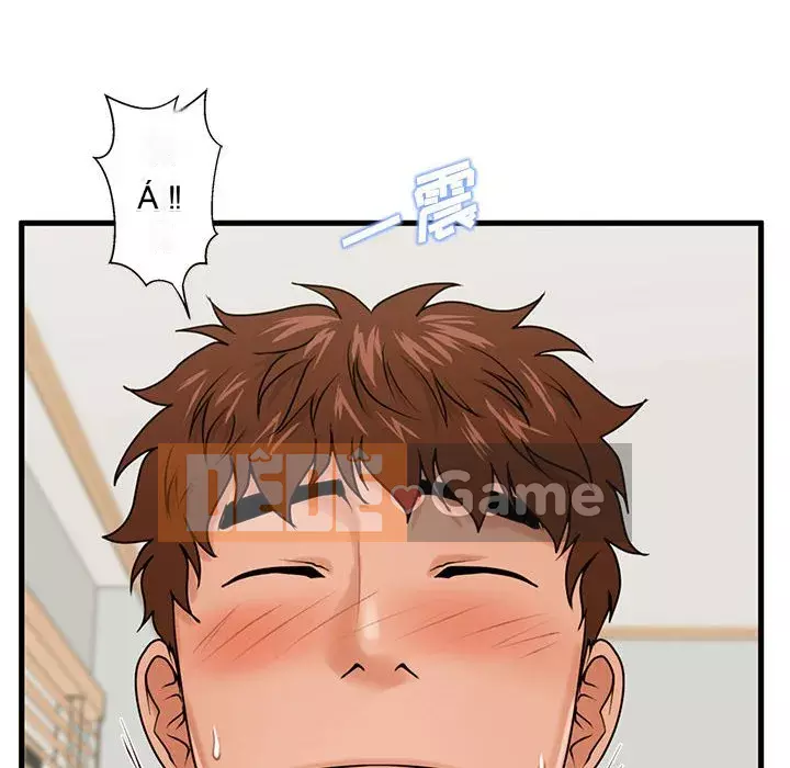 Cần nữ thuê nhà Chương 20-21