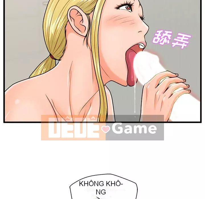 Cần nữ thuê nhà Chương 20-21