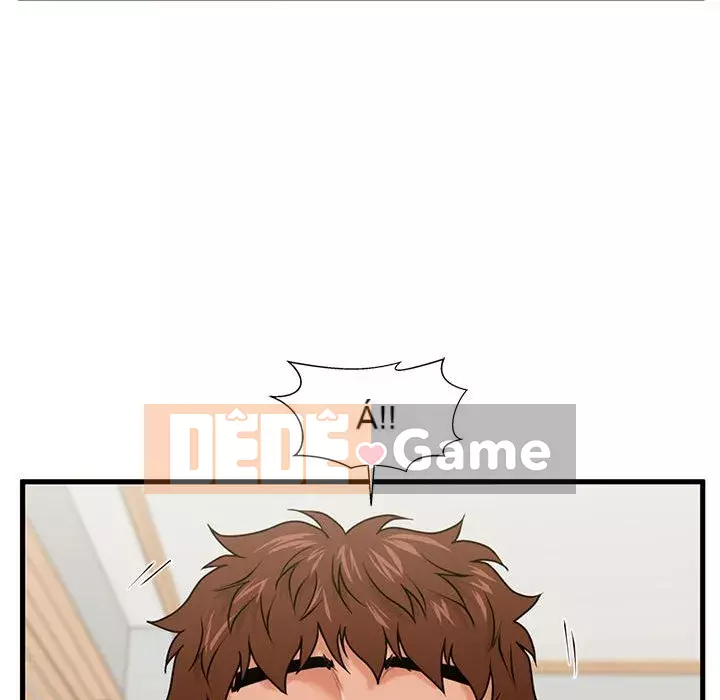 Cần nữ thuê nhà Chương 20-21