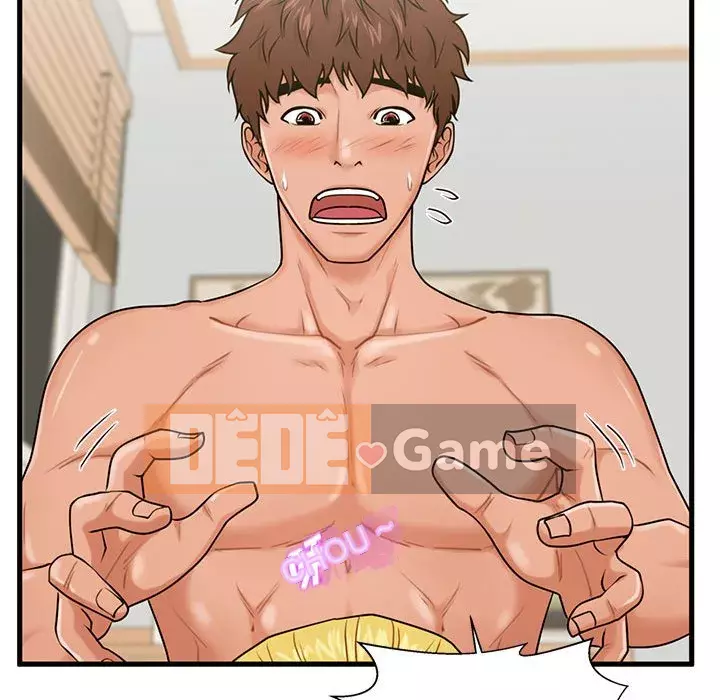 Cần nữ thuê nhà Chương 20-21