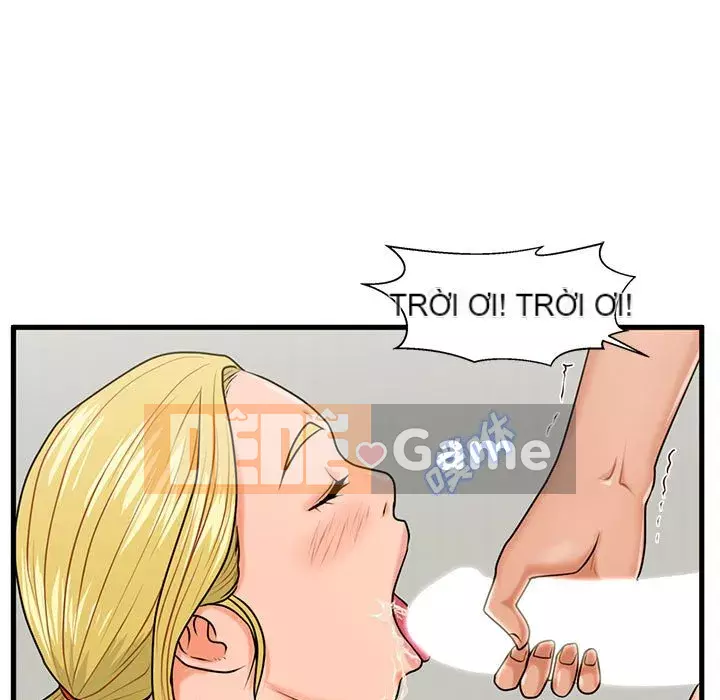 Cần nữ thuê nhà Chương 20-21