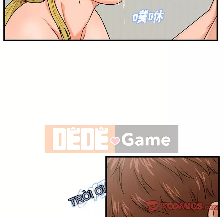 Cần nữ thuê nhà Chương 20-21