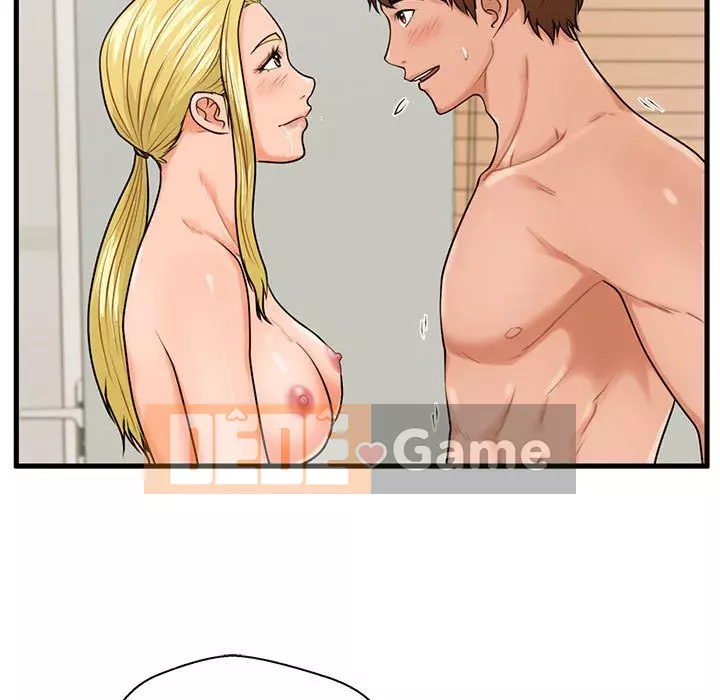 Cần nữ thuê nhà Chương 20-21