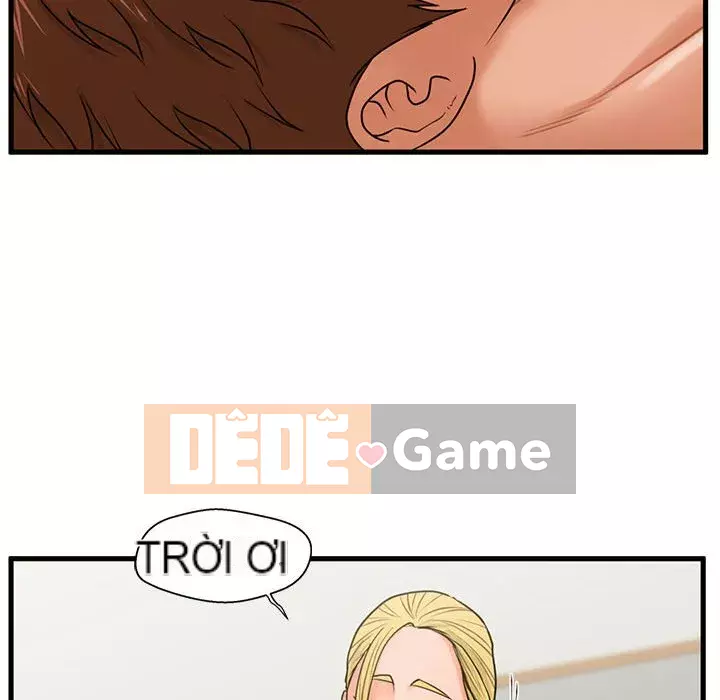 Cần nữ thuê nhà Chương 20-21