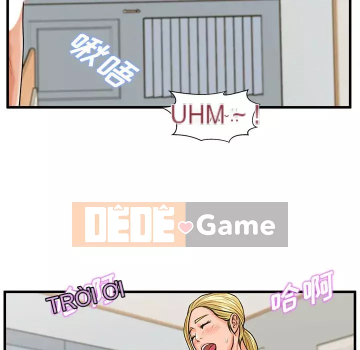 Cần nữ thuê nhà Chương 20-21