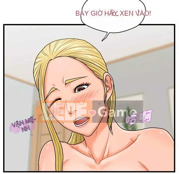 Cần nữ thuê nhà Chương 20-21