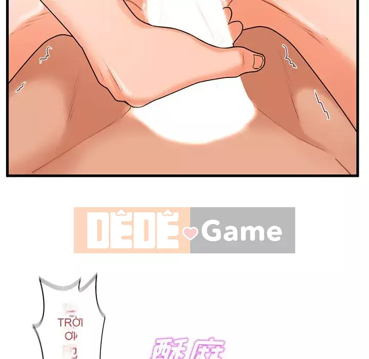 Cần nữ thuê nhà Chương 20-21