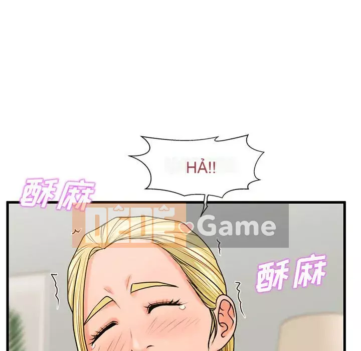 Cần nữ thuê nhà Chương 20-21