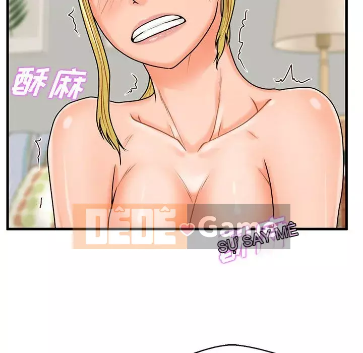 Cần nữ thuê nhà Chương 20-21