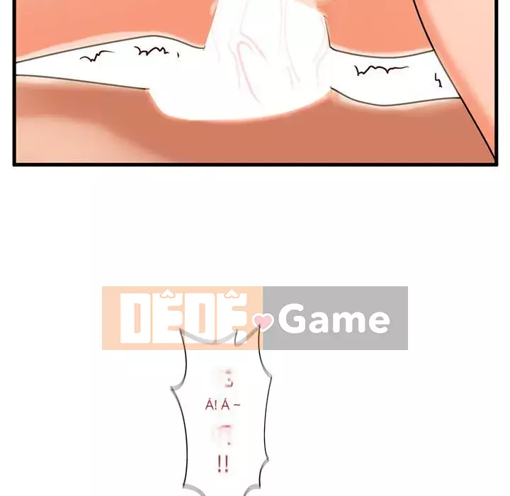 Cần nữ thuê nhà Chương 20-21