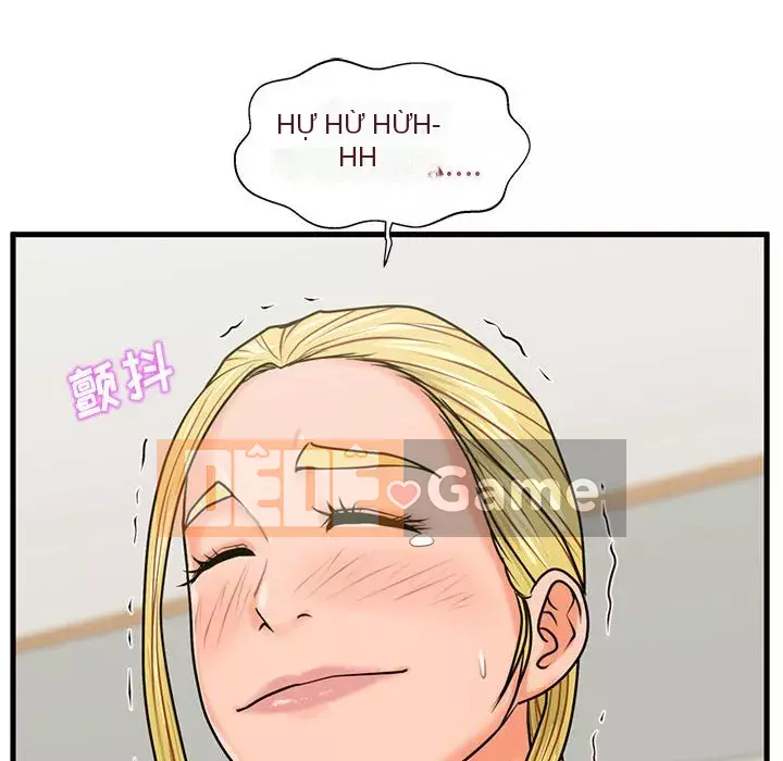 Cần nữ thuê nhà Chương 20-21