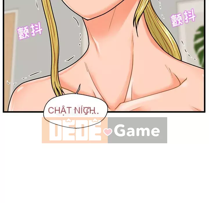 Cần nữ thuê nhà Chương 20-21