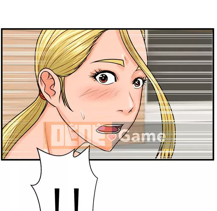 Cần nữ thuê nhà Chương 20-21