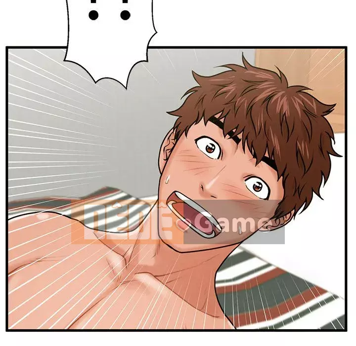 Cần nữ thuê nhà Chương 20-21