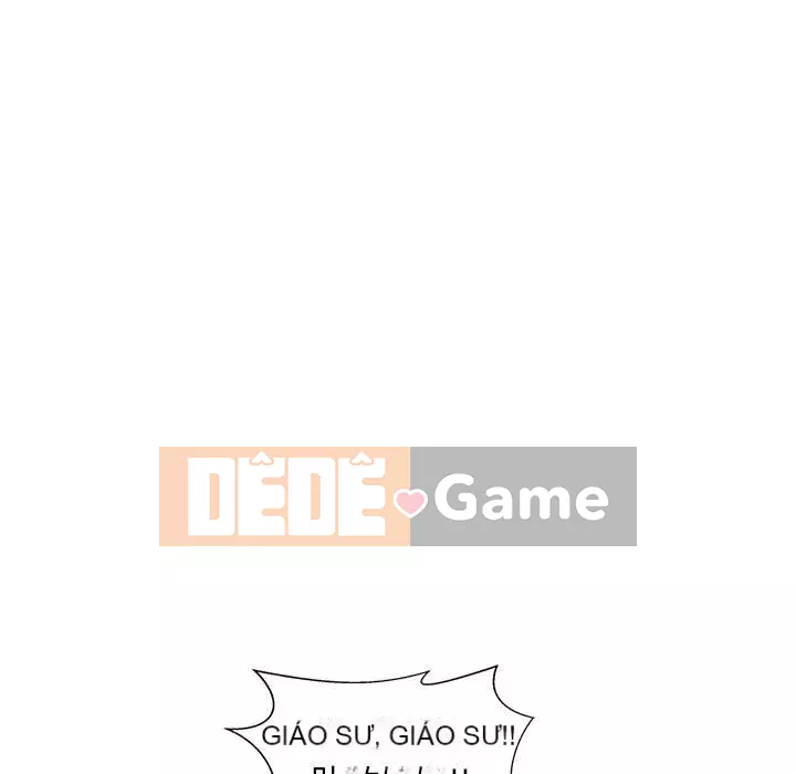 Cần nữ thuê nhà Chương 20-21