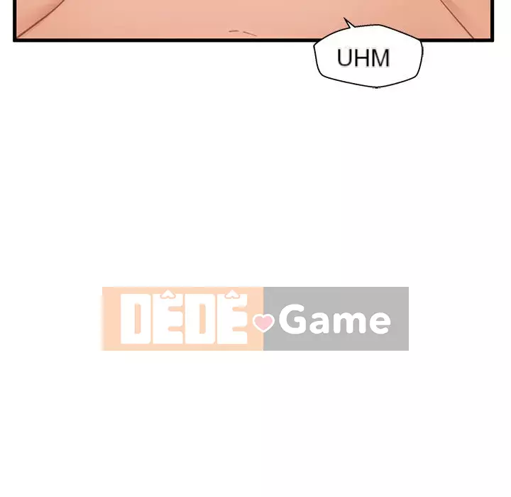 Cần nữ thuê nhà Chương 20-21