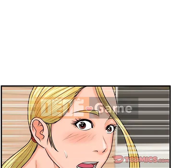 Cần nữ thuê nhà Chương 20-21