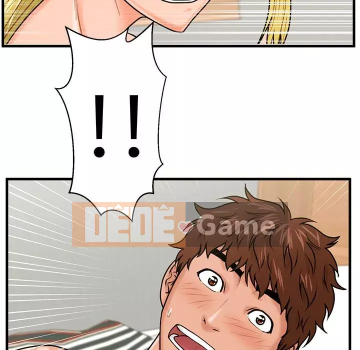 Cần nữ thuê nhà Chương 20-21