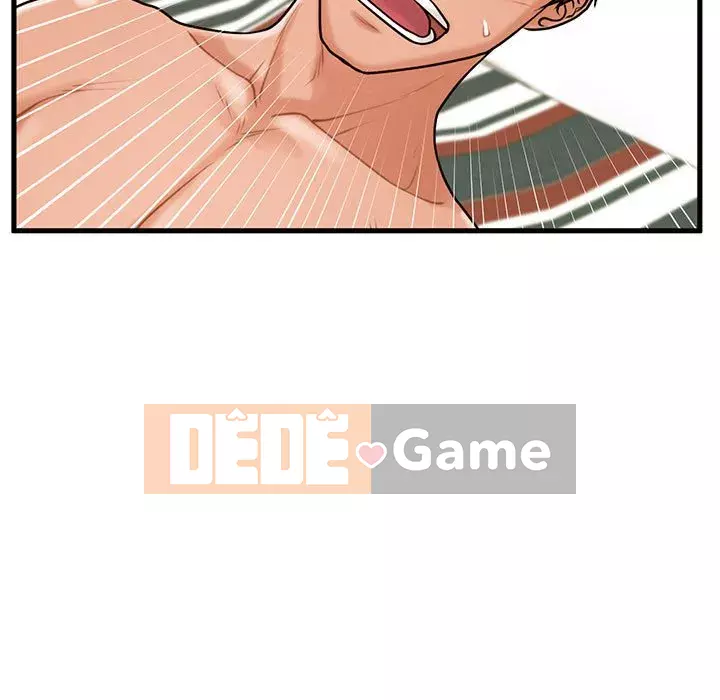 Cần nữ thuê nhà Chương 20-21